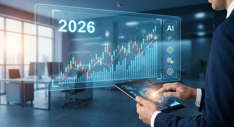 Las 10 Mejores Herramientas de IA para Contadores en 2026